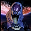 Benutzeravatar
